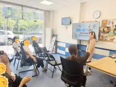 171706068647493919.webp image.webp